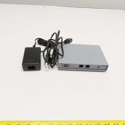 Trapeze MXR-2 Mobility Exchange Console