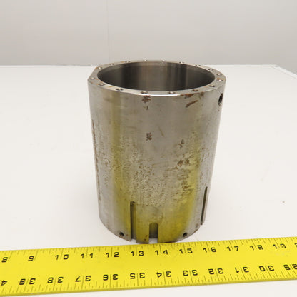 Cincinnati Machine 3582565 Spindle Cylinder Body