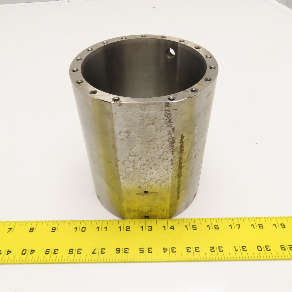 Cincinnati Machine 3582565 Spindle Cylinder Body