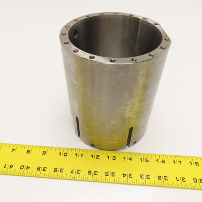 Cincinnati Machine 3582565 Spindle Cylinder Body