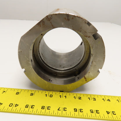 Cincinnati Machine 3582565 Spindle Cylinder Body