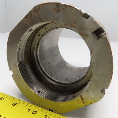 Cincinnati Machine 3582565 Spindle Cylinder Body