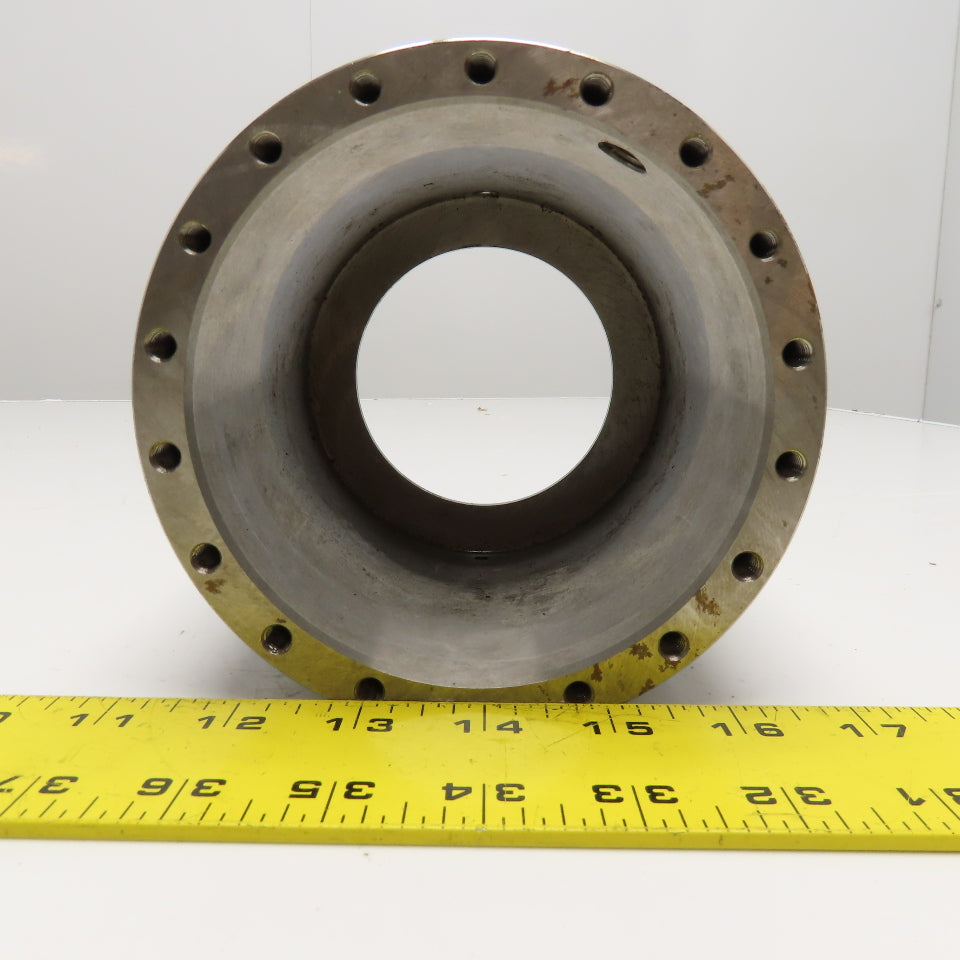 Cincinnati Machine 3582565 Spindle Cylinder Body