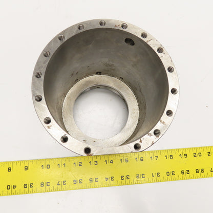 Cincinnati Machine 3582565 Spindle Cylinder Body