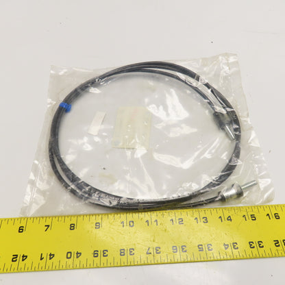 Sumitomo NH-6K-2 OM-K6 J060000045 Hose Assembly 35MPa