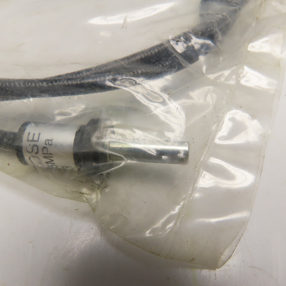 Sumitomo NH-6K-2 OM-K6 J060000045 Hose Assembly 35MPa