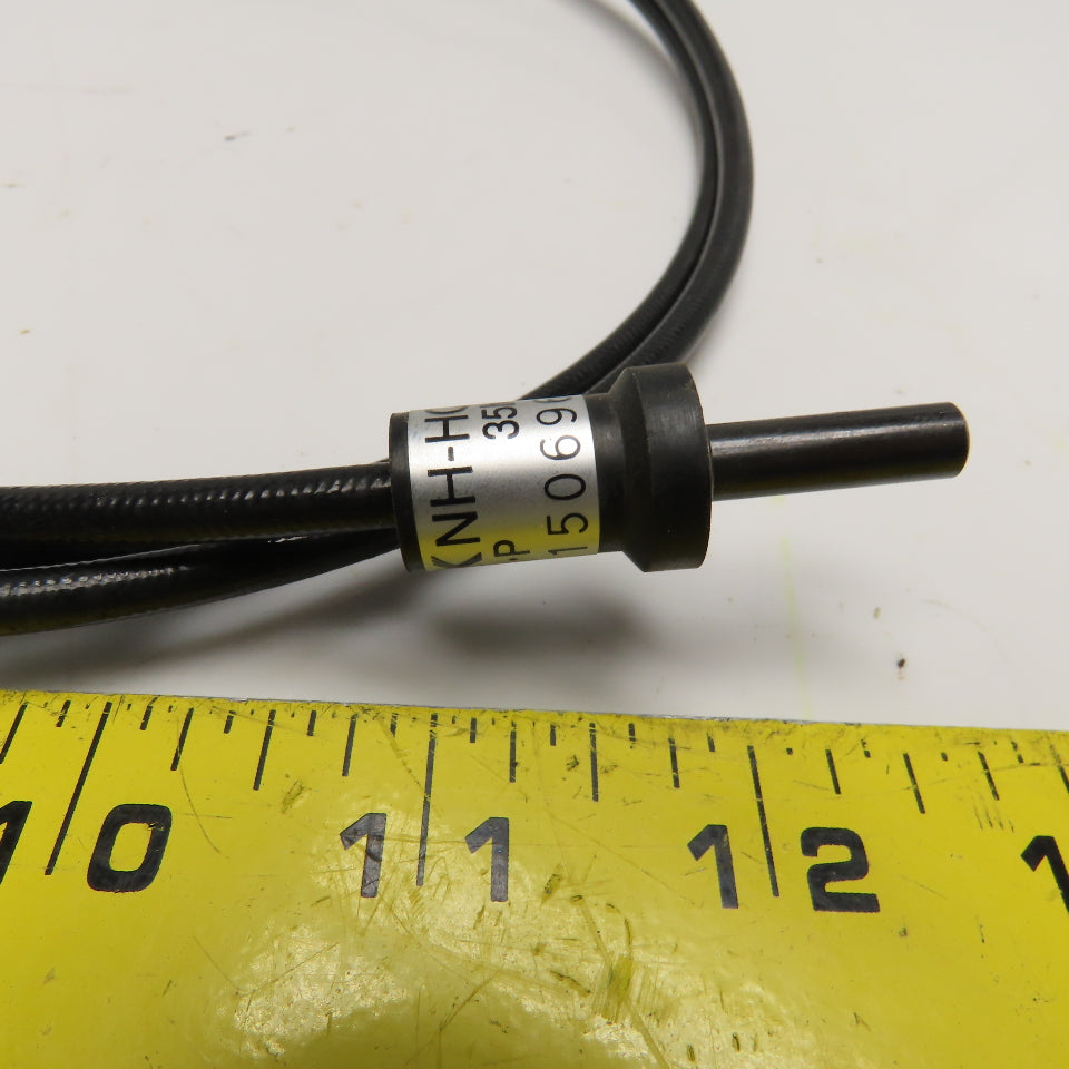 Sumitomo NH-6K-0.5M-K6 J060000046 Hose Assembly 35MPa
