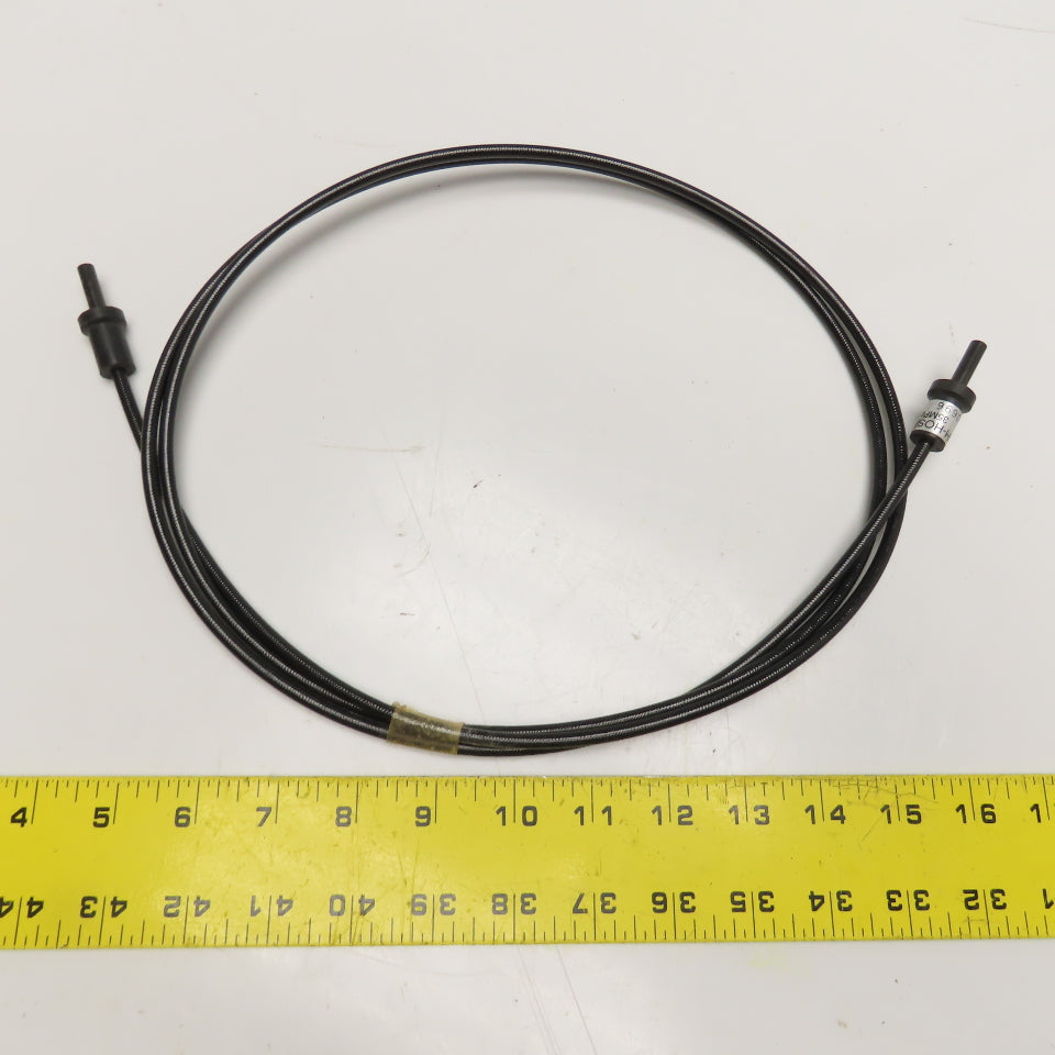 Sumitomo NH-6K-0.5M-K6 J060000046 Hose Assembly 35MPa