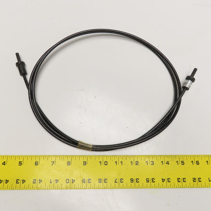 Sumitomo NH-6K-0.5M-K6 J060000046 Hose Assembly 35MPa