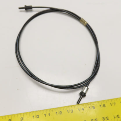 Sumitomo NH-6K-0.5M-K6 J060000046 Hose Assembly 35MPa
