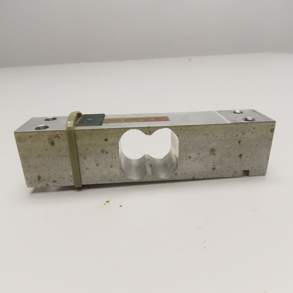 HBM PW2R Single Point Aluminum Load Cell 15Kg