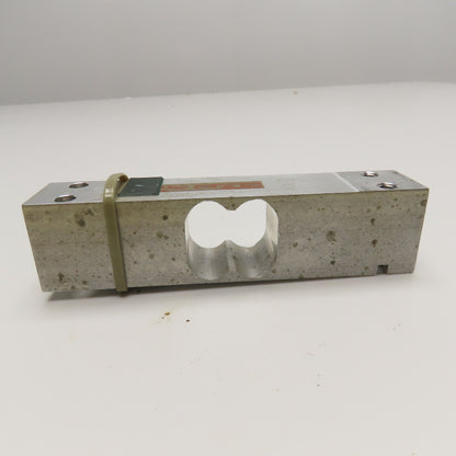 HBM PW2R Single Point Aluminum Load Cell 15Kg