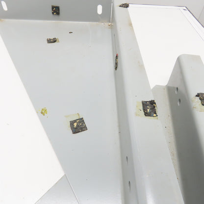 General Electric 9T18Y5042 Transformer Wall Mount Bracket Kit
