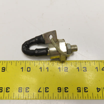 Semikron 8606U SKR 2M 100/12 Stud Diode