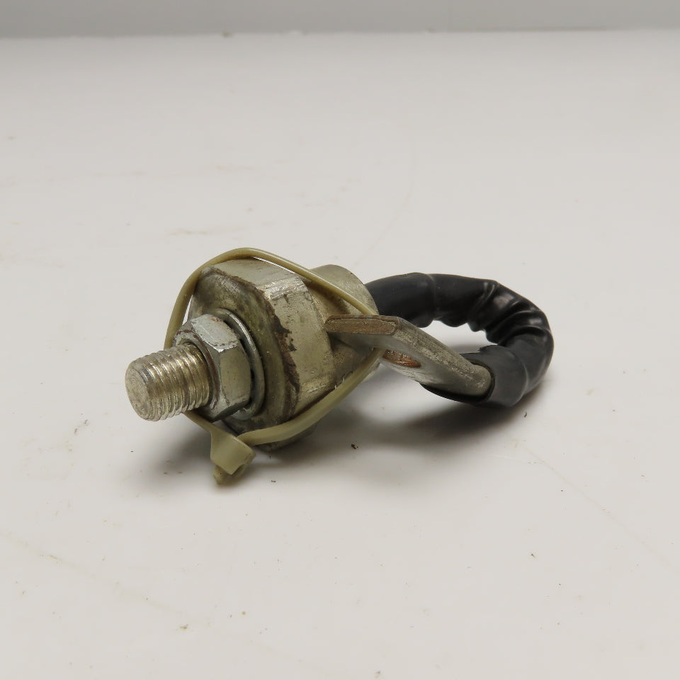 Semikron 8606U SKR 2M 100/12 Stud Diode