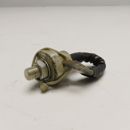 Semikron 8606U SKR 2M 100/12 Stud Diode
