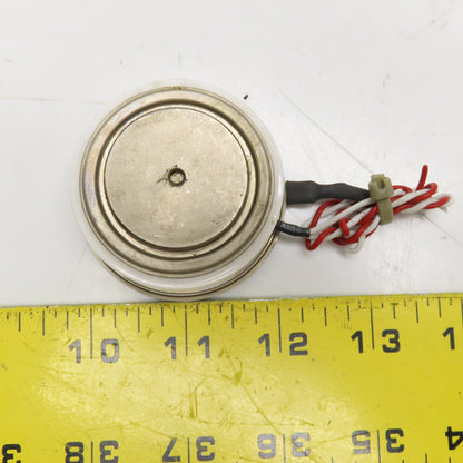 Westinghouse 9029 110 8607 SCR Thyristor
