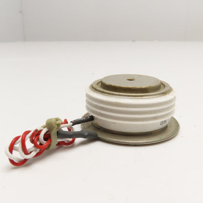 Westinghouse 9029 110 8607 SCR Thyristor