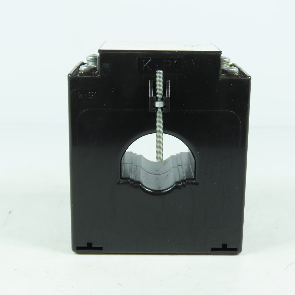Ritz KSO 104/2 Current Transformer 300/1A 15VA Class 1