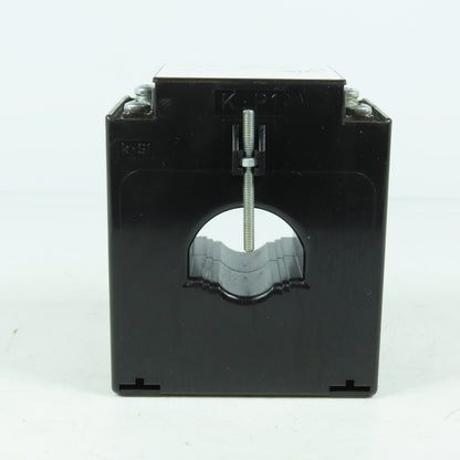 Ritz KSO 104/2 Current Transformer 300/1A 15VA Class 1