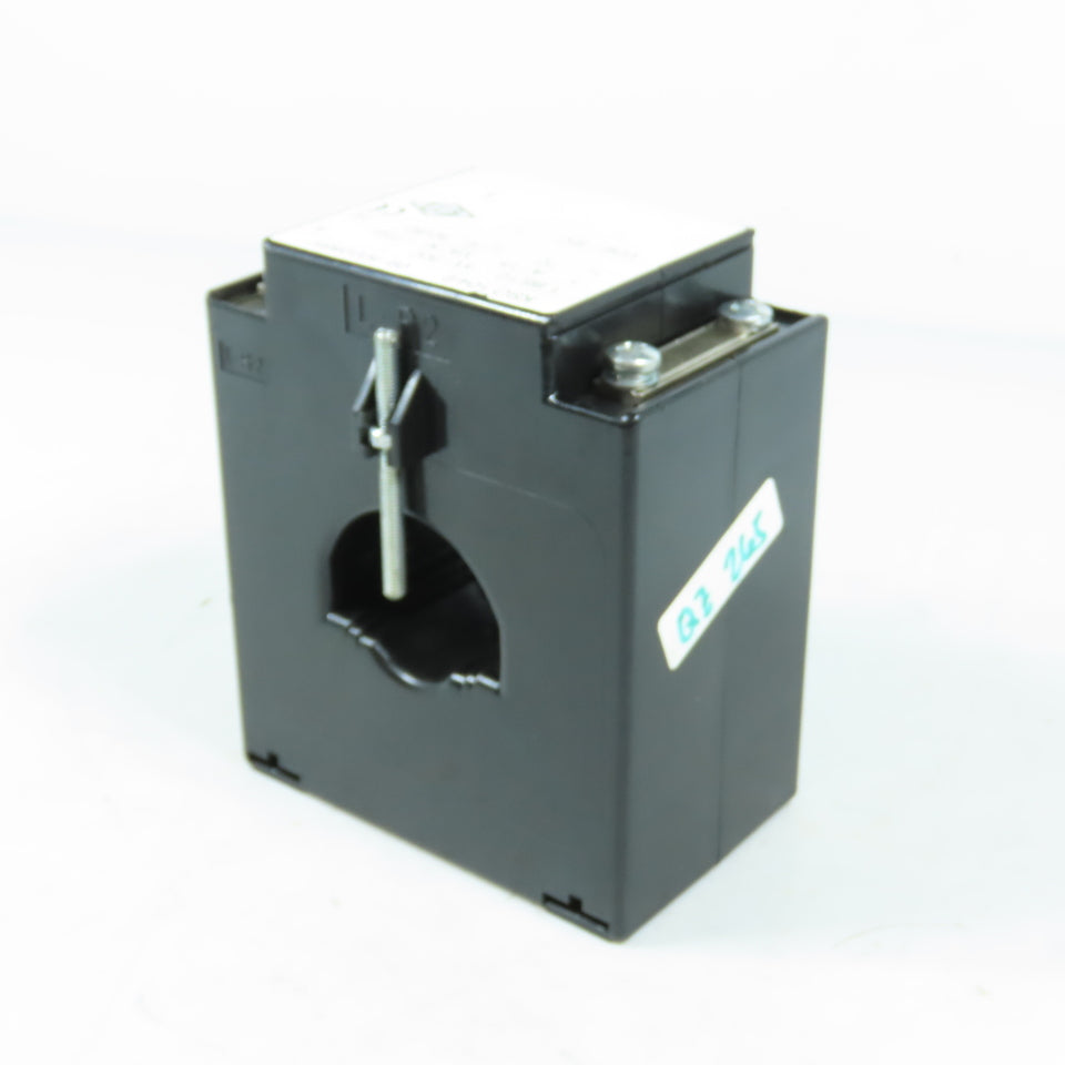 Ritz KSO 104/2 Current Transformer 300/1A 15VA Class 1