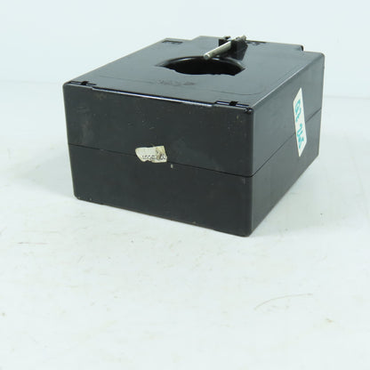 Ritz KSO 104/2 Current Transformer 300/1A 15VA Class 1