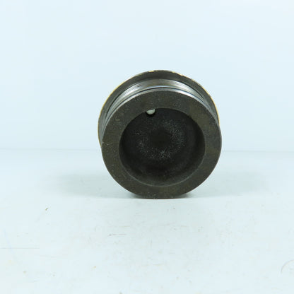 Schroeder KFN301KSX3FMS12AC Hydraulic Filter Housing Cap 3000 PSI KFN30 Series