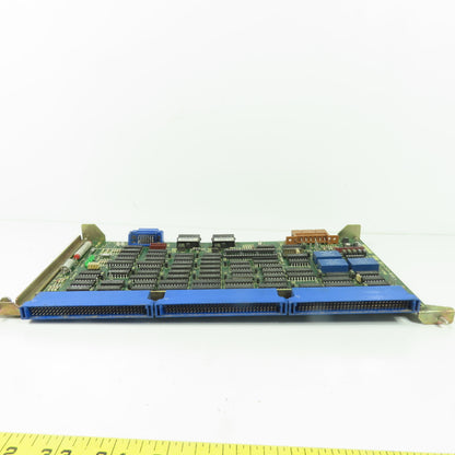 Fanuc A16B-1210-0210 CNC Control Circuit Board