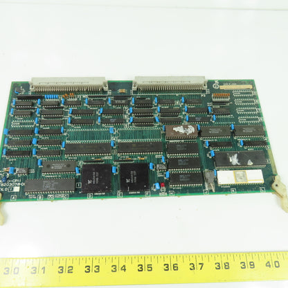 JANCD RPN802-154A-14-3 DF8203078-D0 CPII Circuit Board Rev. D