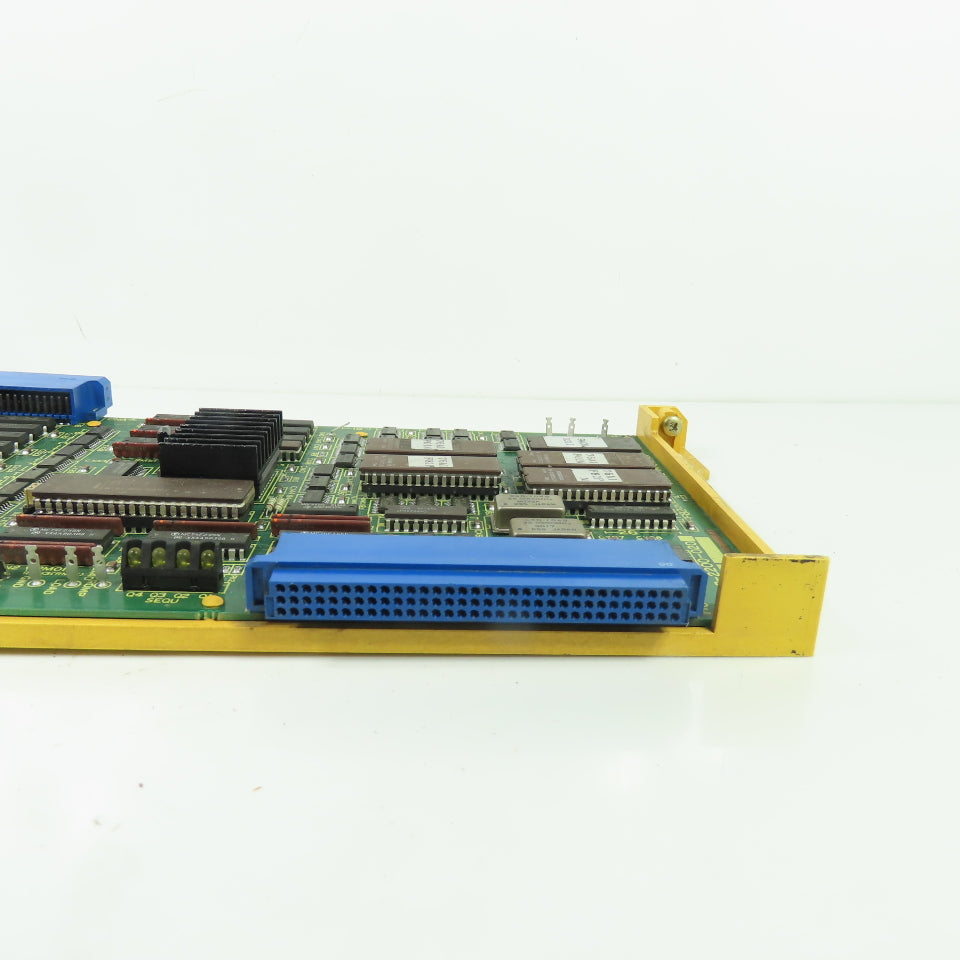 Fanuc A16B-2200-020 Control Circuit Board