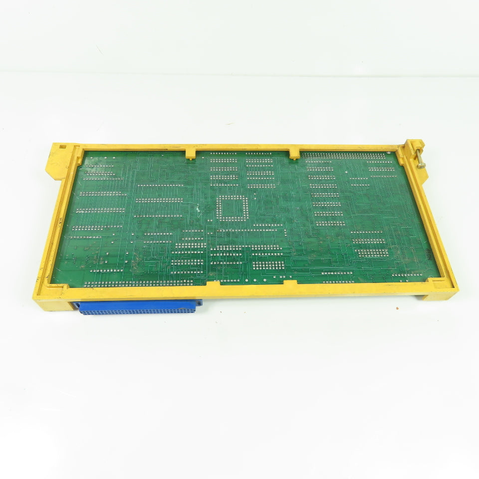 Fanuc A16B-2200-020 Control Circuit Board