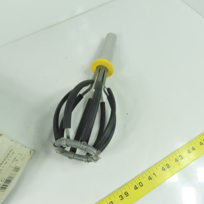 McGill 152 C Lamp Changer For PS-35 PS-40 G-40 G-48 Lamps
