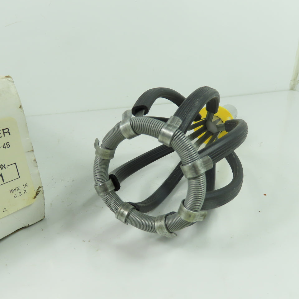 McGill 152 C Lamp Changer For PS-35 PS-40 G-40 G-48 Lamps