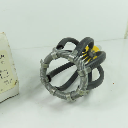McGill 152 C Lamp Changer For PS-35 PS-40 G-40 G-48 Lamps