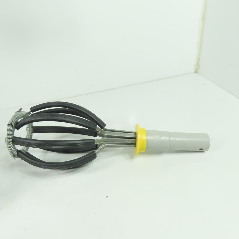 McGill 152 C Lamp Changer For PS-35 PS-40 G-40 G-48 Lamps