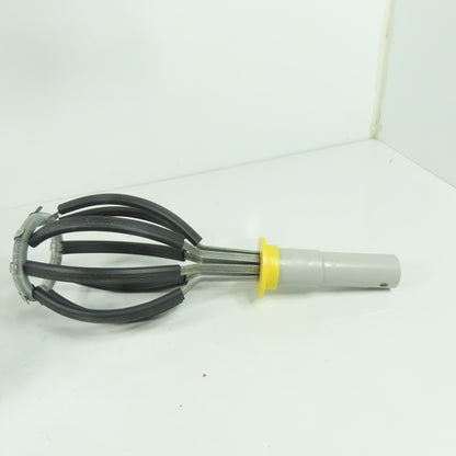 McGill 152 C Lamp Changer For PS-35 PS-40 G-40 G-48 Lamps
