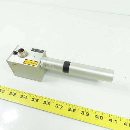 Trumpf 566279 12-08-33-00/05 Laser Measuring Sensor Module 1064nm LEM 12A-4505