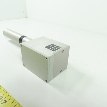 Trumpf 566279 12-08-33-00/05 Laser Measuring Sensor Module 1064nm LEM 12A-4505