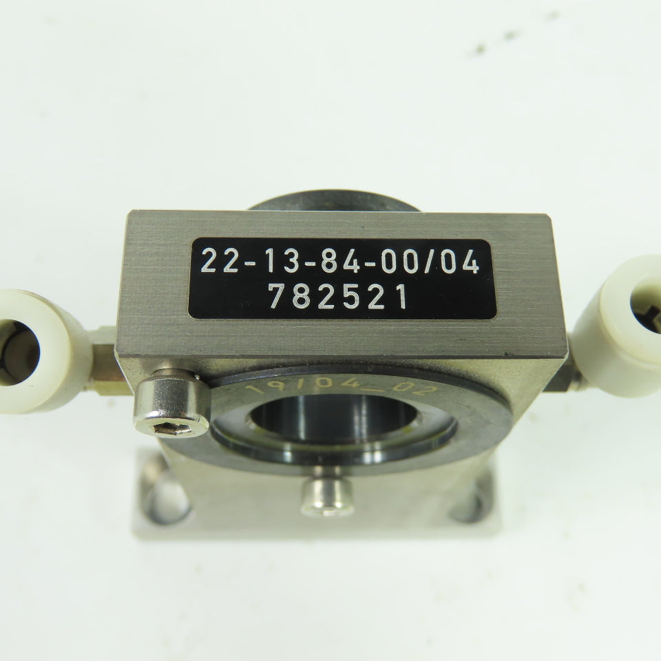 Trumpf 782521 22-13-84-00/04 Laser Module