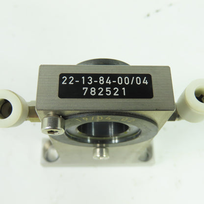 Trumpf 782521 22-13-84-00/04 Laser Module