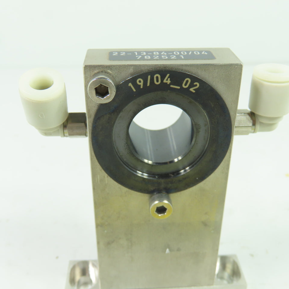 Trumpf 782521 22-13-84-00/04 Laser Module