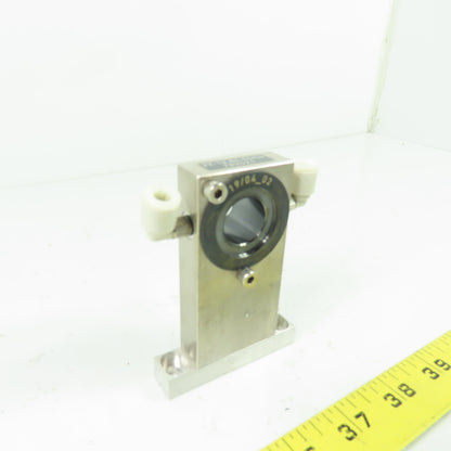 Trumpf 782521 22-13-84-00/04 Laser Module