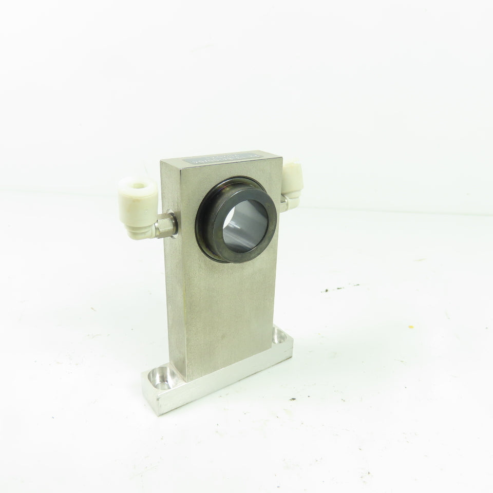 Trumpf 782521 22-13-84-00/04 Laser Module