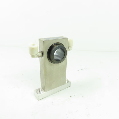 Trumpf 782521 22-13-84-00/04 Laser Module