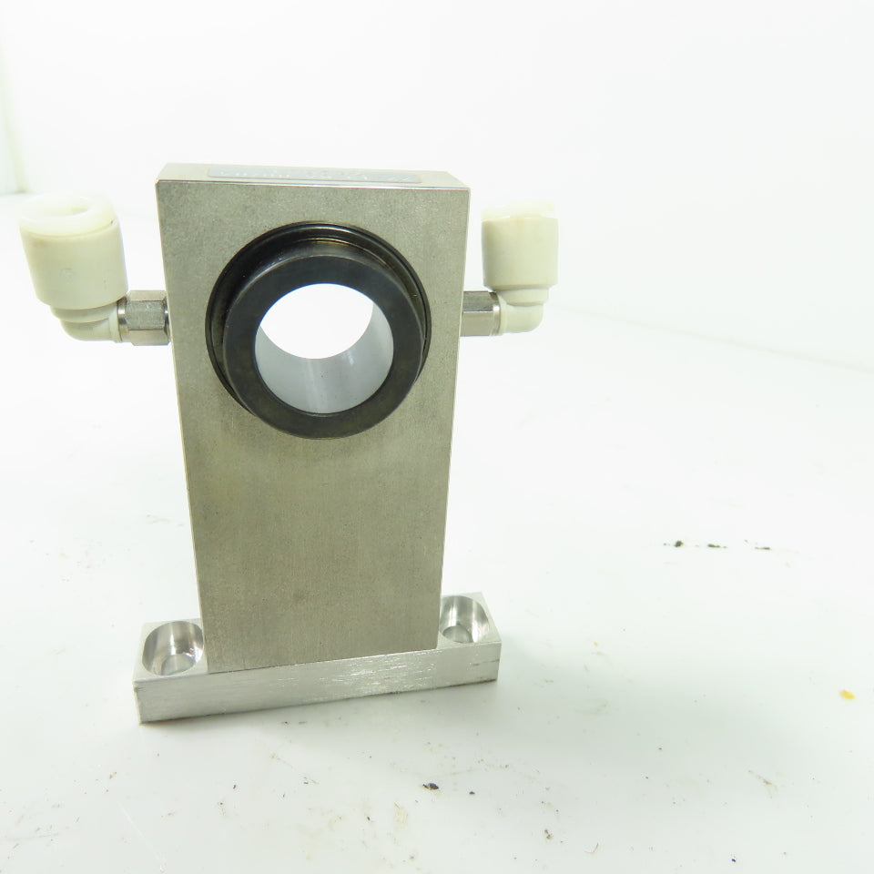 Trumpf 782521 22-13-84-00/04 Laser Module