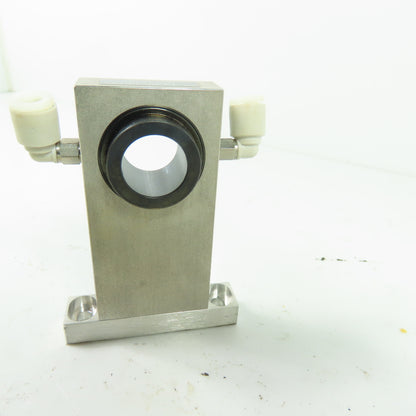Trumpf 782521 22-13-84-00/04 Laser Module