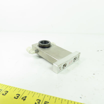 Trumpf 782521 22-13-84-00/04 Laser Module