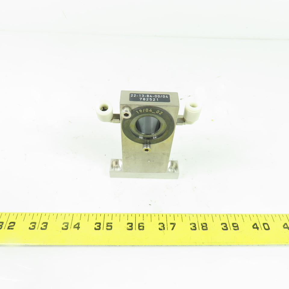 Trumpf 782521 22-13-84-00/04 Laser Module