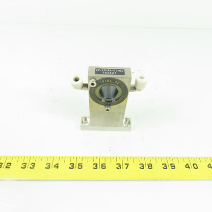 Trumpf 782521 22-13-84-00/04 Laser Module