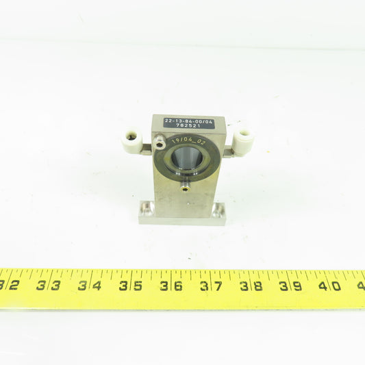 Trumpf 782521 22-13-84-00/04 Laser Module